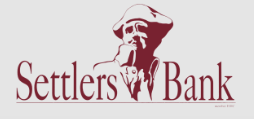 The Settlers Bank